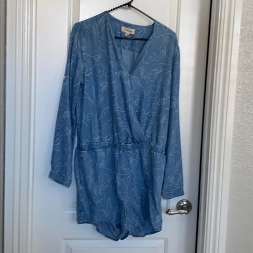 Romper